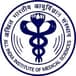 AIIMS B.Sc Paramedical Round 1 Choice Exercises Open Till July 30, Check Direct Link and Important Dates Here